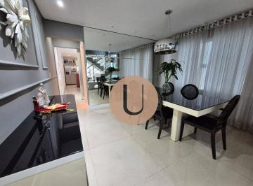 f79d7e136ff0591837438ef982897de89dcfd301 · Sobrado com 3 dormitórios à venda, 193 m² por R$ 950.000,00 - Parque Terra Nova II - São Bernardo do
