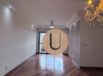 90c541e1a39e12bfb267ca7dec333e4fffc79bb6 · Apartamento com 3 dormitórios à venda, 96 m² por R$ 1.100.000,00 - Alphaville - Barueri/SP