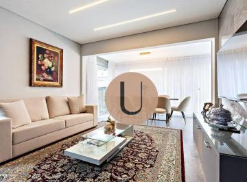 228119c8ac792a9b41998196ccd15ca92f505d70 · Apartamento Jardins