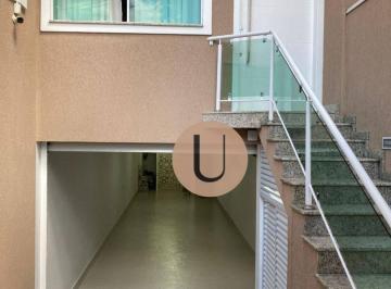 9a81abc97a1a041e5c1fb3d9fd49ac79ea8535ef · Sobrado com 3 dormitórios à venda, 220 m² por R$ 1.049.000 - Tatuapé - São Paulo/SP