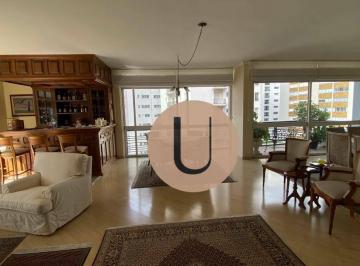 dd44eaa3d18b1137dede96728509b0d8b9b61f79 · Sofisticação, Espaço e Conforto em um Clássico Urbano com Localização Privilegiada