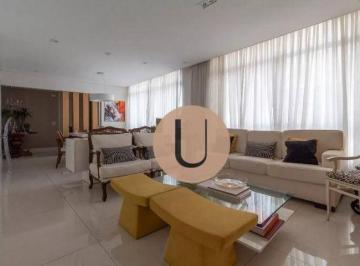 ef7f55b9235558643ab979eb7da6ea10fa09d8e6 · Apartamento todo reformado com 2 dormitórios à venda, 136 m² por R$ 1.700.000 - Jardim Paulista - Sã