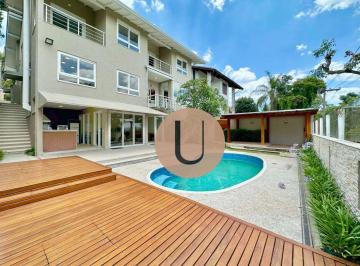 739324738a61d75bccb291d75adae9c1dde989d6 · Casa com 4 dormitórios à venda, 450 m² por R$ 2.348.000,00 - Aldeia da Fazendinha - Carapicuíba/SP