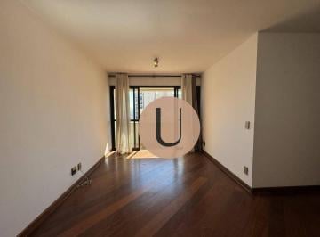 9e4c43febcae5a902ba253072f93714016bbf8f8 · Apartamento com 3 dormitórios, 90 m² - venda por R$ 1.150.000,00 ou aluguel por R$ 6.586,00/mês - Al