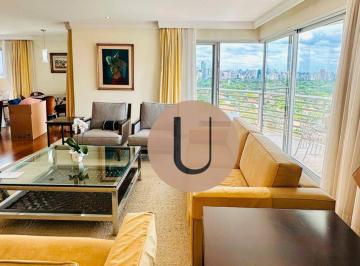 d03d96c68aadc6c88ac32e2f9a01ff4badc12905 · Apartamento com 3 dormitórios à venda, 334 m² por R$ 16.700.000,00 - Jardins - São Paulo/SP