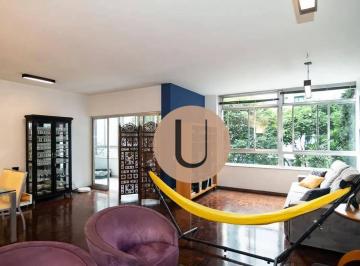 1636e05da2e3caed860528ddb03834322ff00718 · Apartamento a poucos metros da Av. Paulista com 3 dormitórios à venda, 250 m² por R$ 1.925.000 - Jar