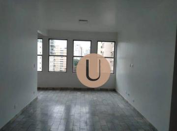 773e13d19ea7a96fb0f5d36bae75c24e5c2af4a2 · Apartamento com 3 dormitórios à venda, 110 m² por R$ 1.350.000,00 - Jardim Paulista - São Paulo/SP