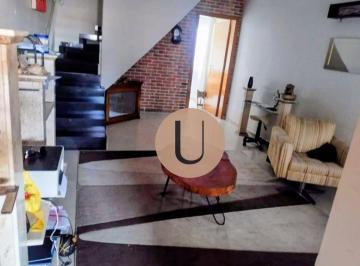 1c22dc06a0611b246904113eddb482f71069b556 · Sobrado com 3 dormitórios à venda, 150 m² Vila Caminho do Mar - São Bernardo do Campo/SP