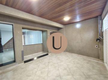 7e8c93ecf8162640a5157277988db9e5e65ecc67 · Sobrado com 3 dormitórios à venda, 150 m² Vila Caminho do Mar - São Bernardo do Campo/SP
