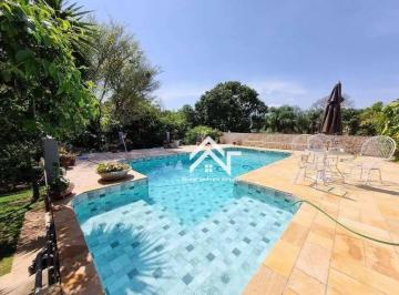 05aa6721ca8be101958c96ecafdb2f49313d7496 · Chácara à venda, 1060 m² por R$ 1.099.000,00 - Jardim Centenário - Atibaia/SP