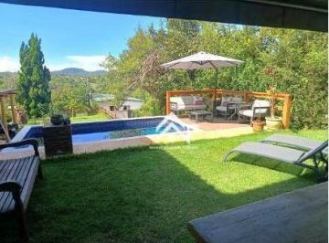e44d3b8f925b31bf0ac7bbb6309a5dcac6e89007 · Casa, 247 m² - venda por R$ 1.895.000,00 ou aluguel por R$ 13.167,00/mês - Portal dos Nobres - Atiba