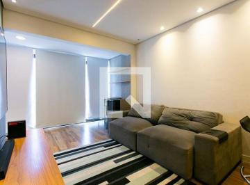 Apartamento · 41m² · 1 Quarto · 1 Vaga · Apartamento à Venda - Tatuapé, 1 Quarto, 41 m2