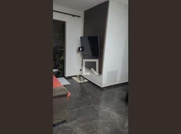 Apartamento · 69m² · 3 Quartos · 1 Vaga · Apartamento à Venda - Parque Novo Mundo , 3 Quartos, 69 m2
