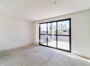 Apartamento · 74m² · 2 Quartos · Apartamento à Venda - Vila Sônia, 2 Quartos, 74 m2