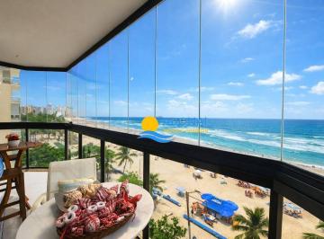 2333baafc20a23659a5c6b1ad72be7c9b34652db · Apartamento frente mar com lazer – Pitangueiras – Guarujá