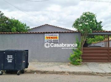 c9f270291c9013e3f561539e60ed393079cfb395 · Casa com 4 quartos à venda no Jardim Brasilândia em Sorocaba/SP.