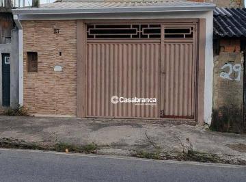 5b279f365735940f64131a5f4fb765bddc54ac98 · Sobrado para comprar, com 02 quartos, sendo 01 suíte, no Vitória Régia, em Sorocaba/SP.