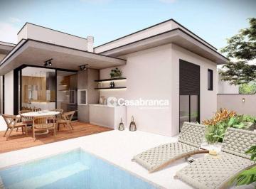 a57e0e6833b3e52525b596b47c259cf3ec9b29ce · Casa assobradada de alto padrão à venda com 03 quartos sendo 03 suítes no Condomínio Terras Alpha No
