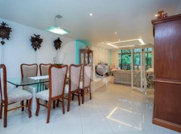 c9b4f624a0d7ab4c41cb821f1bdbf220770152b1 · Cobertura com 5 Quartos à venda, 299 m2 por R$ 2.890.000 - Jardim Oceânico - Rio de Janeiro/RJ