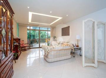 cbf0add691fa29399553bf91e6a8825bac5a433b · Cobertura com 5 Quartos à venda, 299 m² por R$ 2.890.000 - Jardim Oceânico - Rio de Janeiro/RJ