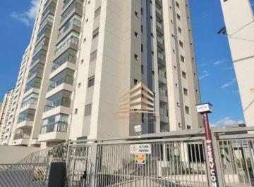 b3e7bc7bf8fe8c33574fe322c98ae30cbc00ce51 · Nova Colina, 3 dormitórios suítes, escritório, 3 vagas com depósito, 150 m² por R$ 1.399.000 - Centr