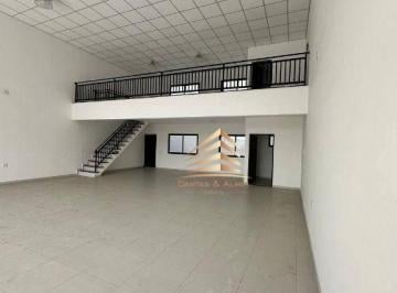 b27e6b49fd70e8dece3de820b5a5bb2d7ab5104d · Galpão para alugar, 210 m² e 4 vagas por R$ 8.450/mês - Jardim Presidente Dutra - Guarulhos/SP