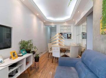 af98d720bcd2e289a3862e157d23aa61bc68b608 · Vende excelente apartamento no condomínio Jardim Das Flores, com 3 dormitórios 1 sendo suíte, com la