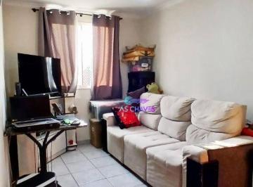 9f75709374b7b4edbf177bc3d87451d50d3be2b1 · Apto no Terra da Uva Residencial Di Napoli 2 quartos R$ 265.000