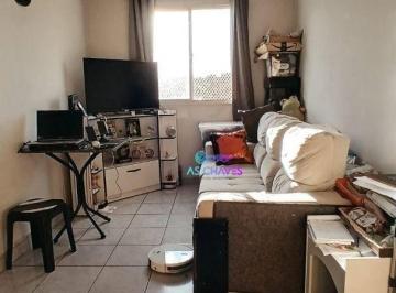 b49bf04e7ed5551bdc7fd9b3603a70bce6f60307 · Apto no Terra da Uva Residencial Di Napoli 2 quartos R$ 265.000