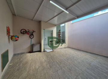 74dd05091b6576ee2040d727ea7311da28395414 · Casa com 3 quartos à venda por R$ 750.000 - Parque Universitário - Americana/SP