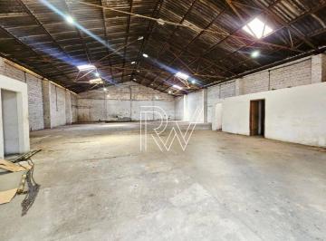 2812fef4b95038d8854894a09e99ca6d34a3436c · Galpão para alugar, 600 m² por R$ 10.990,10/mês - Uruguai - Salvador/BA