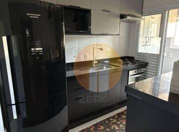 137165e348a7d1ad00d7fa7d29ebc0999f530d13 · Apartamento com 2 dormitórios para alugar, 66 m² por R$ 6.062,67/mês - Alphaville - Barueri/SP