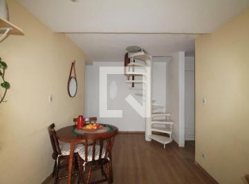 Apartamento · 110m² · 3 Quartos · 2 Vagas · Apartamento à Venda - Vila Ré, 3 Quartos,  110 m2