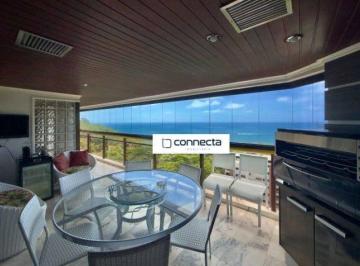 9f7a4713e34d3b66055629505cc35be46821f609 · APARTAMENTO ALTO PADRÃO - Edifício Sorocotuba II  - 3 dorm com suite, 160m² por R$ 1.000.000 – Guaru