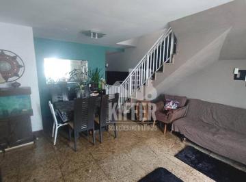 Cobertura duplex na Otávio Kely · Cobertura com 3 dormitórios à venda, 200 m² por R$ 1.940.000,00 - Icaraí - Niterói/RJ