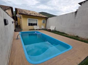 Casa à venda com 2 quartos,Flamengo,Maricá/RJ · Casa com 2 quartos à venda, 210 m² por R$ 650.000 - Flamengo - Maricá/RJ