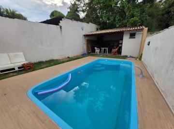 Casa à venda com 2 quartos,Flamnego,Maricá/RJ · Casa com 2 quartos à venda, 210 m² por R$ 650.000 - Flamengo - Maricá/RJ