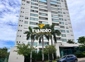 202512041145576265.jpeg · Apartamento para Venda em Cuiabá, Jardim Aclimação, 3 dormitórios, 3 suítes, 5 banheiros, 3 vagas