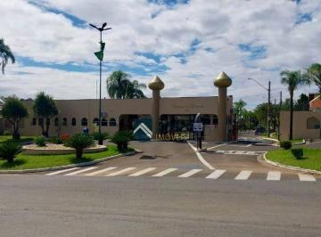 70c5055f21379ffef1365008f377f60041bc9940 · Casa com 3 dormitórios à venda, 130 m² por R$ 989.000,00 - Condomínio Residencial Terras do Oriente