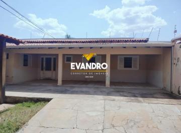 202511041215532710.jpeg · Casa para Venda em Cuiabá, Santa Cruz, 3 dormitórios, 1 suíte, 2 banheiros, 2 vagas