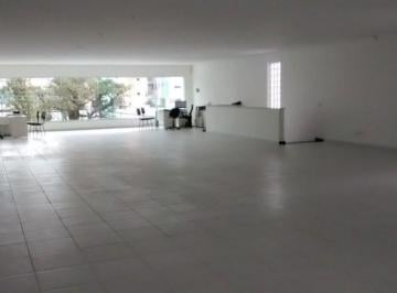 00a816f08eeb299708d135c155b4f8f2fadc37c1 · Salão para alugar, 220 m² por R$ 6.950/mês - Vila Paulista - Guarulhos/SP