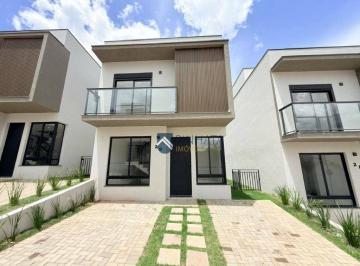 33f984deb4b53fa5fec55ab379a9ffb23debadea · Casa com 3 dormitórios, 137 m² - venda por R$ 1.290.000,00 ou aluguel por R$ 7.500,01/mês - Mont Bla