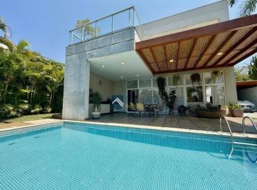 59426059c2b3713f438358f81e9ade9e72df155c · Casa à venda, 393 m² por R$ 3.450.000,00 - Condomínio Estância Marambaia - Vinhedo/SP