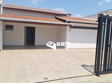 7375264fd4a3a281b519415e55ca3e43eb9bf9cc · Casa com 2 dormitórios à venda, 110 m² por R$ 630.000,00 - João Aranha - Paulínia/SP