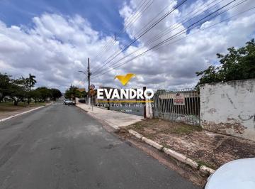 202601220857025316.jpeg · Terreno para Venda em Cuiabá, Boa Esperança