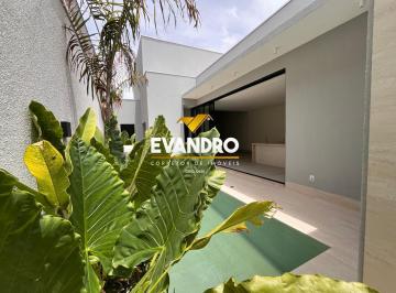 202511041204322405.jpeg · Casa em Condomínio para Venda em Cuiabá, Condomínio Belvedere II, 3 dormitórios, 3 suítes, 4 banheir
