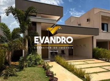 202511241552265232.jpeg · Casa em Condomínio para Venda em Cuiabá, Condomínio Belvedere II, 3 dormitórios, 4 suítes, 4 banheir