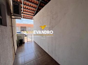 202512100944237598.jpeg · Casa em Condomínio para Venda em Cuiabá, Jardim Imperial, 3 dormitórios, 1 banheiro, 2 vagas