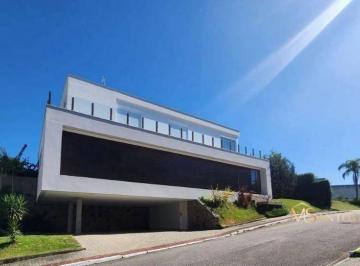 142f61fa933609b9a52992c8be75672c9eea632d · Casa com 4 Suítes à venda, 450 m² por R$ 7.800.000 - Cacupé - Florianópolis/SC