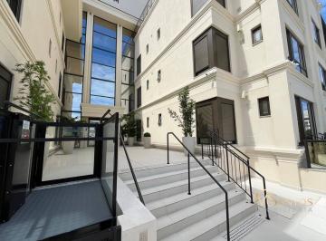 054d730d617469a182677bb0e723b5d5ae4061b6 · Apartamento à venda, 69 m² por R$ 810.000,00 - Ingleses Norte - Florianópolis/SC